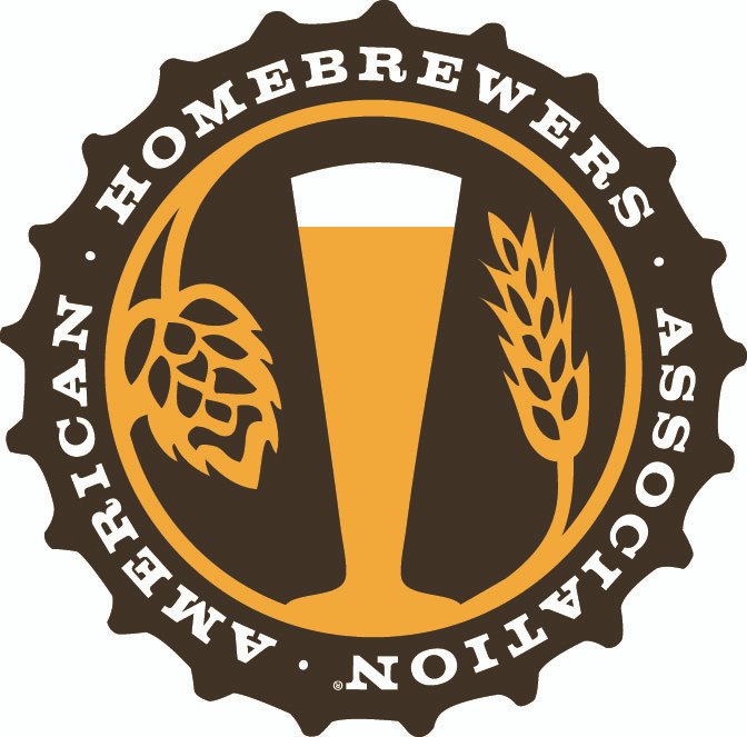 American Homebrewers Association