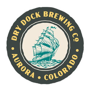 Dry Dock Brewing Company